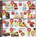 Antevisão Folheto PINGO DOCE Super Promoções de 13 a 19 agosto d16.jpg